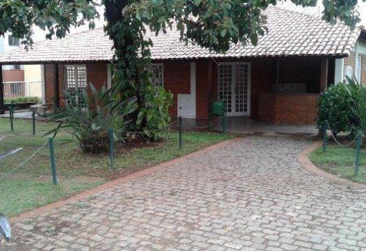 דירות Excelente Apartamento Em בלו הוריזונטה מראה חיצוני תמונה