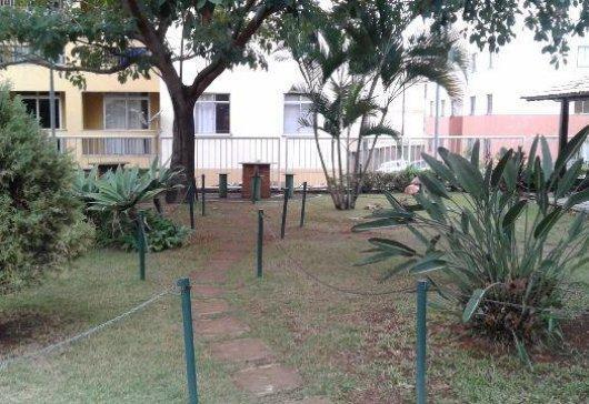 דירות Excelente Apartamento Em בלו הוריזונטה מראה חיצוני תמונה