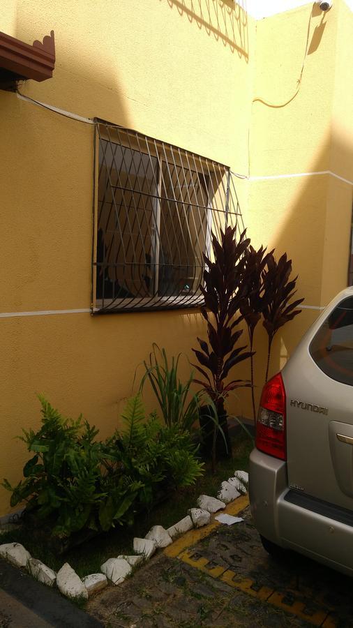 דירות Excelente Apartamento Em בלו הוריזונטה מראה חיצוני תמונה
